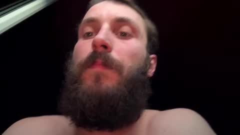 Snapshot of bigdick686268 chatting on 3, 3, 2025 Pac Man Sex online show from 3, 3, 2025