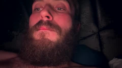 Snapshot of bigdick686268 chatting on 4, 3, 2025 Pac Man Sex online show from 4, 3, 2025