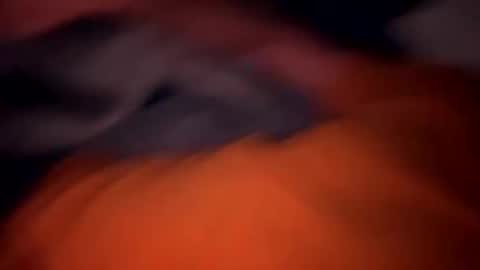 Snapshot of bigdick686268 chatting on 7, 3, 2025 Pac Man Sex online show from 7, 3, 2025