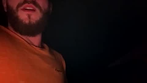 Snapshot of bigdick686268 chatting on 10, 3, 2025 Pac Man Sex online show from 10, 3, 2025