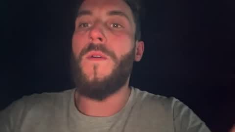 Snapshot of bigdick686268 chatting on 12, 3, 2025 Pac Man Sex online show from 12, 3, 2025