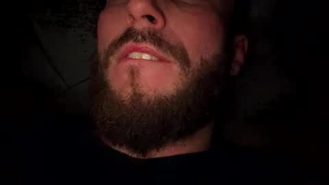 Snapshot of bigdick686268 chatting on 12, 3, 2025 Pac Man Sex online show from 12, 3, 2025