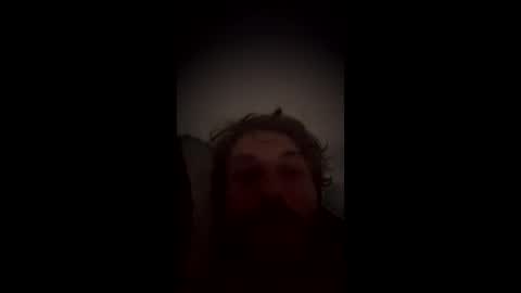 Snapshot of bigdick686268 chatting on 10, 9, 2025 Pac Man Sex online show from 10, 9, 2025