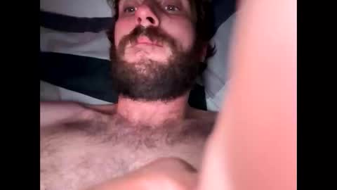 Snapshot of bigdick686268 chatting on 15, 9, 2025 Pac Man Sex online show from 15, 9, 2025