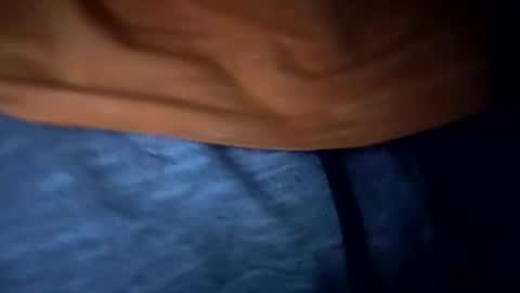 Snapshot of bigdick686268 chatting on 9, 10, 2025 Pac Man Sex online show from 9, 10, 2025