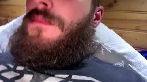 Snapshot of bigdick686268 chatting on 6, 11, 2025 Pac Man Sex online show from 6, 11, 2025