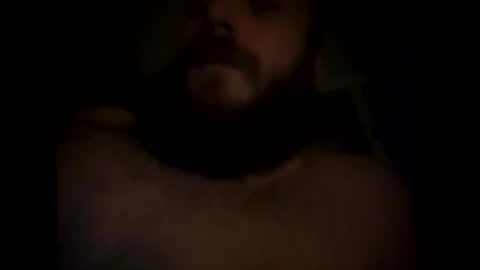 Snapshot of bigdick686268 chatting on 18, 11, 2025 Pac Man Sex online show from 18, 11, 2025