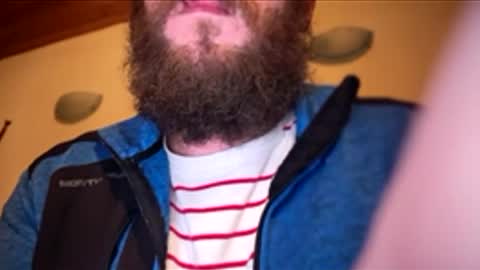 Snapshot of bigdick686268 chatting on 5, 12, 2025 Pac Man Sex online show from 5, 12, 2025