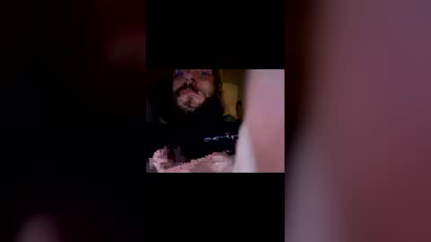 Snapshot of bigdick686268 chatting on 14, 12, 2025 Pac Man Sex online show from 14, 12, 2025