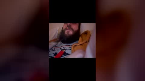 Snapshot of bigdick686268 chatting on 18, 12, 2025 Pac Man Sex online show from 18, 12, 2025