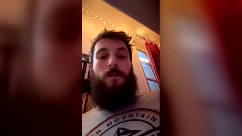 Snapshot of bigdick686268 chatting on 21, 12, 2025 Pac Man Sex online show from 21, 12, 2025