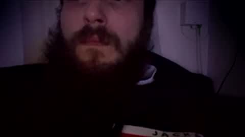 Snapshot of bigdick686268 chatting on 5, 1, 2026 Pac Man Sex online show from 5, 1, 2026