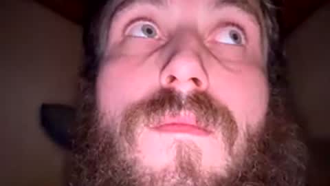 Snapshot of bigdick686268 chatting on 14, 1, 2026 Pac Man Sex online show from 14, 1, 2026