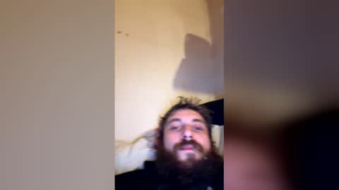 Snapshot of bigdick686268 chatting on 16, 1, 2026 Pac Man Sex online show from 16, 1, 2026