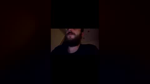 Snapshot of bigdick686268 chatting on 27, 2, 2026 Pac Man Sex online show from 27, 2, 2026