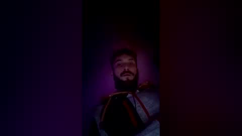 Pac Man Sex online show from 30, 3, 2026