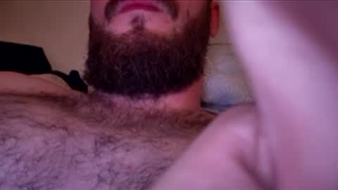 Pac Man Sex online show from 5, 4, 2026