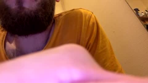 Pac Man Sex online show from 7, 4, 2026