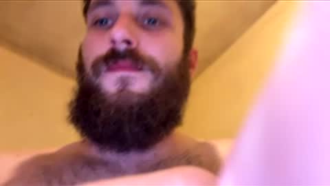 Pac Man Sex online show from 30, 4, 2026