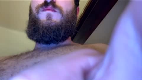 Snapshot of bigdick686268 chatting on 2, 5, 2026 Pac Man Sex online show from 2, 5, 2026