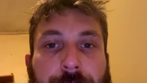 Snapshot of bigdick686268 chatting on 10, 6, 2026 Pac Man Sex online show from 10, 6, 2026