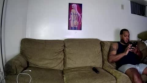 Juliet  Romeo online show from 29, 12, 2024