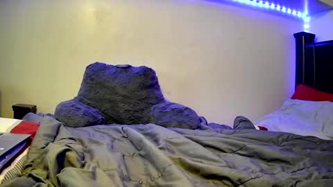 Juliet  Romeo online show from 11, 1, 2025