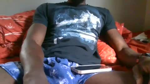 Sir Big dick B online show from 26, 9, 2025