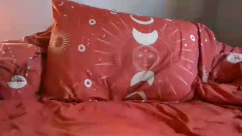 Sir Big dick B online show from 5, 1, 2026