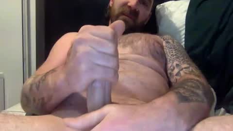 BigThickJuicy Cock online show from 15, 2, 2026