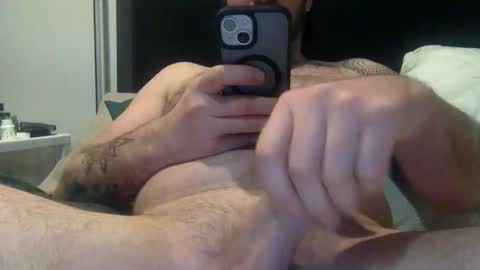 BigThickJuicy Cock online show from 22, 2, 2026