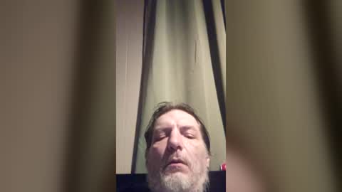 bigdickbeating4321 online show from 29, 6, 2026