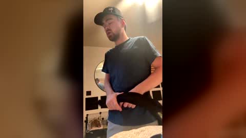 bigdickben2004 online show from 2, 3, 2026