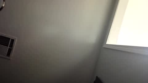 bigdickboogietx online show from 16, 9, 2025