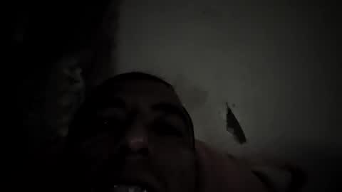 bigdickboogietx online show from 18, 9, 2025