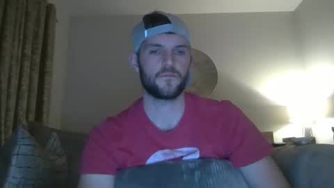 Snapshot of bigdickbrit1992 chatting on 25, 2, 2026 bigdickbrit1992 online show from 25, 2, 2026