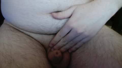 bigdickd2005 online show from 10, 1, 2026