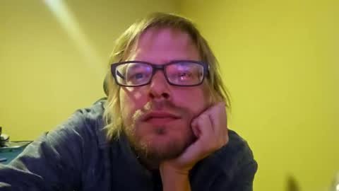 Bigdickd991 online show from 4, 12, 2025