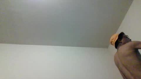 bigdickdaddy3200798456 online show from 18, 12, 2024