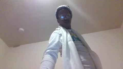 bigdickdaddy3200798456 online show from 22, 12, 2024