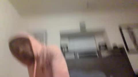 bigdickdaddy3200798456 online show from 25, 12, 2024