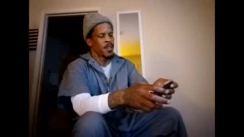 bigdickdaddy3200798456 online show from 10, 11, 2025