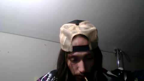 Rooster P online show from 12, 1, 2026