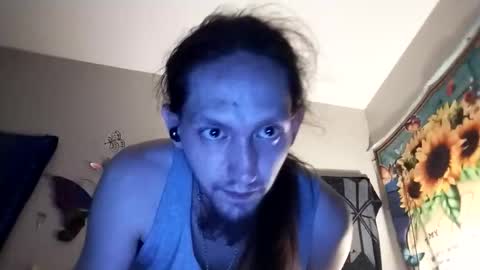 Rooster P online show from 3, 4, 2026