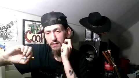 Snapshot of bigdickdaddy42023 chatting on 20, 5, 2026 Rooster P online show from 20, 5, 2026