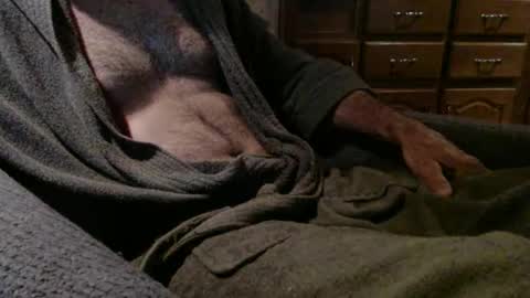 bigdickdaddy567130413 online show from 15, 11, 2025