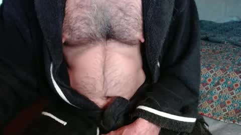 bigdickdaddy567130413 online show from 12, 3, 2026