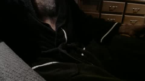 bigdickdaddy567130413 online show from 19, 4, 2026