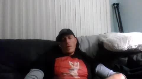 Snapshot of bigdickdaddy7201979564868 chatting on 29, 11, 2025 bigdickdaddy7201979564868 online show from 29, 11, 2025