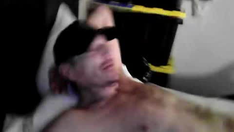 bigdickdaddy7201979564868 online show from 10, 4, 2026